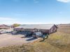 7201 Infinity Dr photo